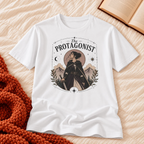 The Protagonist T-Shirt