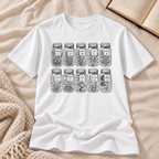 Tea Season T-Shirt
