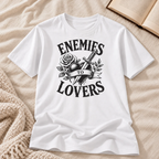 Enemies to Lovers T-Shirt
