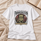 Frankenstein T-Shirt