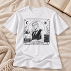 The Librarian T-Shirt