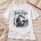 Jane Eyre T-Shirt