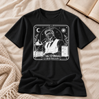 The Librarian T-Shirt