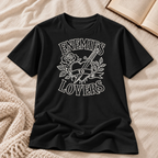 Enemies to Lovers T-Shirt