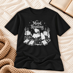 Mood Reading T-Shirt