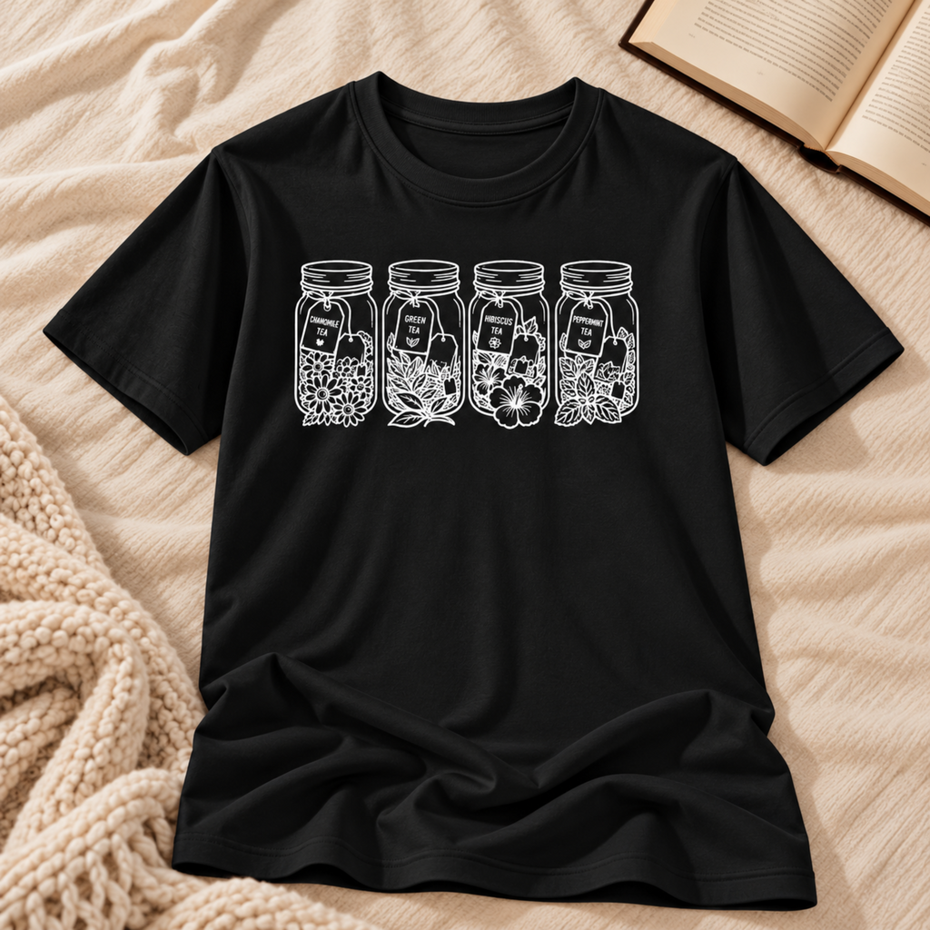 Mason T-Shirt
