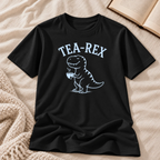 Tea-Rex T-Shirt