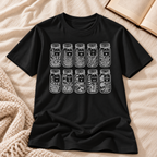 Tea Season T-Shirt