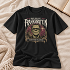 Frankenstein T-Shirt