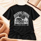 Reading Corner T-Shirt