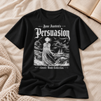 Persuasion T-Shirt