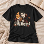 Cold Brewed T-shirt