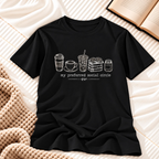 Preferred Social Club T-Shirt
