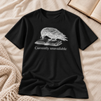 Currently Unavailable T-Shirt