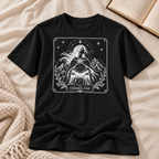 The Chosen One T-Shirt