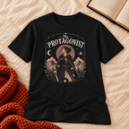 The Protagonist T-Shirt