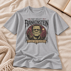 Frankenstein T-Shirt