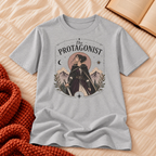 The Protagonist T-Shirt