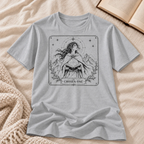 The Chosen One T-Shirt