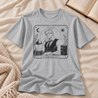 The Librarian T-Shirt