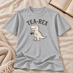 Tea-Rex T-Shirt