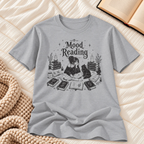 Mood Reading T-Shirt