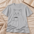 Mood T-Shirt