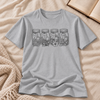 Mason T-Shirt