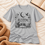 Reading Society T-Shirt