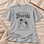 Dracula T-Shirt