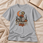 Graveyard Shift T-shirt