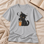 Midnight's Coffee T-shirt