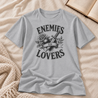 Enemies to Lovers T-Shirt