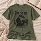 Jane Eyre T-Shirt