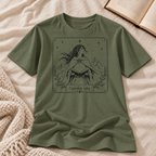 The Chosen One T-Shirt