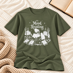Mood Reading T-Shirt