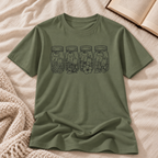 Mason T-Shirt