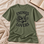 Enemies to Lovers T-Shirt