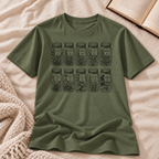 Tea Season T-Shirt
