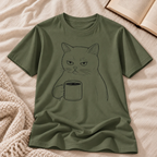 Mood T-Shirt