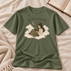 Do Not Disturb T-Shirt