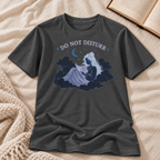 Do Not Disturb T-Shirt