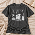 The Librarian T-Shirt