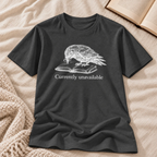 Currently Unavailable T-Shirt