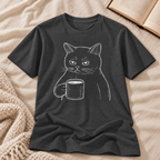 Mood T-Shirt