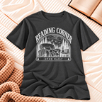 Reading Corner T-Shirt
