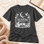 Reading Society T-Shirt
