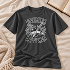 Enemies to Lovers T-Shirt