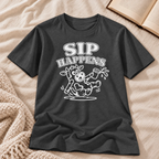 Sip Happens T-Shirt