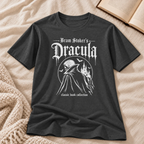 Dracula T-Shirt